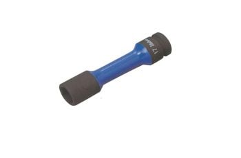 Koken 1/2"Dr 110 X 17MM Impact Socket X-THin Wall KO14145PM17