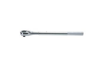 Koken Ratchet 1Dr X 800MM (24 Gears) KO8749