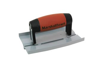 Marshalltown ROCKER GROOVER 152X89MM 11790