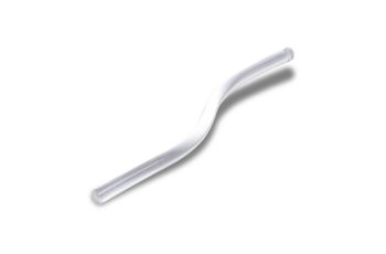 Marshalltown MT78 - ACRYLIC BRICK JOINTER 292MM X 19MM -15556