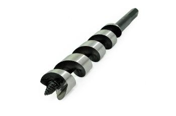 Bahco Auger bit 10mm, long series, 400mm 9527-10-CA