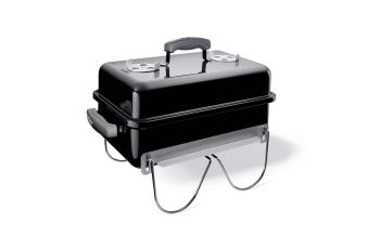 Weber Go-Anywhere Charcoal BBQ K121024