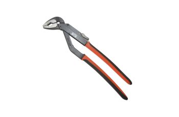 Bahco 16" Ergo Slip Joint Adjustable Pliers 8226