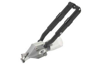Malco Turbo Shears Corrugated Metal Cutters TSCM