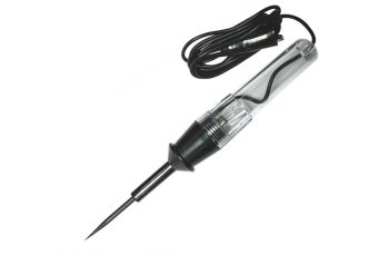 SP Tools 6-24V Circuit Tester SP61021