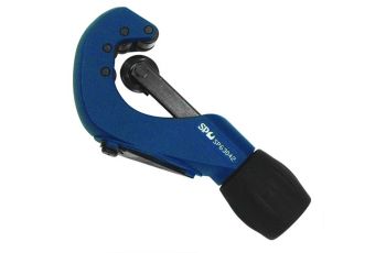 SP Tools Tube Pipe Cutter 3-35Mm Heavy Duty SP63042