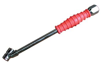 SP Tools Dual Head Tyre Chuck TC-9085