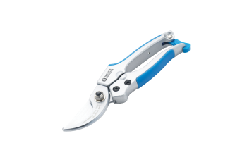Spear & Jackson Colours Secateur Metal Blue SJ-56526B