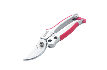 Spear & Jackson Colours Secatuer Metal Pink SJ-56526P
