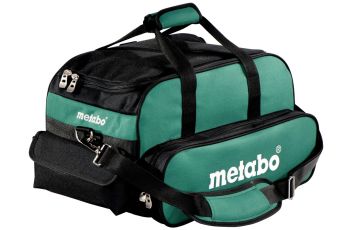 Metabo Tool Bag 460mm x 260mm x 280mm SMALL 657006000