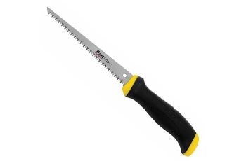 Stanley 20-556 Jab Saw Hand Saw 20-556