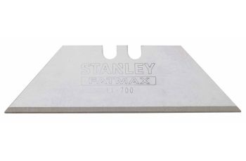 Stanley 11-700 Knife Blades 25 Piece Suits Most Utility Knives FATMAX 11-700