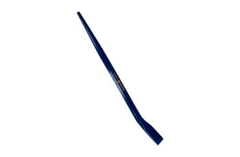 Mumme Tools 375x16mm Podger Bar - Hexagon 5POB37516