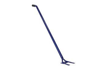 Mumme Tools Reno Bar 5RENO