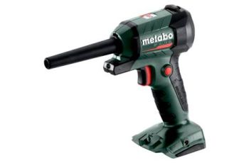 Metabo 18V Cordless Blow Gun Skin BP 18 LTX BL 600798850