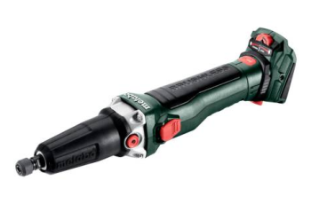 Metabo 18V Cordless Brushless Die Grinder Skin GVB 18 LTX BL 11-28 600826850