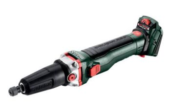 Metabo 18V Cordless Die Grinder Skin GVB 18 LTX BL 11-7 HT 600829850