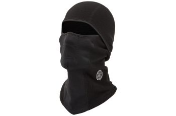 Klein Windproof Hinged Balaclava A-60132