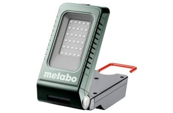Metabo 18V Cordless Site Light BSA 18-1000 601508850