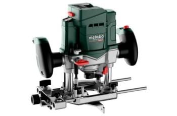 Metabo 18V Cordless Router Skin OFV 18 LTX BL 12 601743840