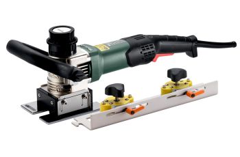 Metabo 1700W Metal Weld Bead Remover PFM 17 601789500