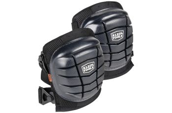 Klein Lightweight Gel Knee Pads A-60184