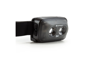 Suprabeam 750LM S4 Rechargeable 604.5011