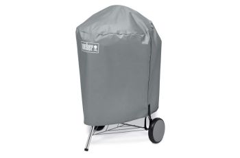 Weber Kettle BBQ Cover 57cm 7176