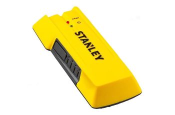Stanley Stud Sensor Finder S50 77-050