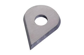 Bahco Drop Replacement Blade for 625 ERGO Scrapers 625-DROP