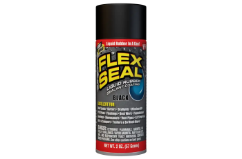 Flex Seal Mini Black 57G FSEALMIB