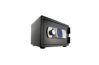 Sandleford 21L Fire Proof Safe FS28