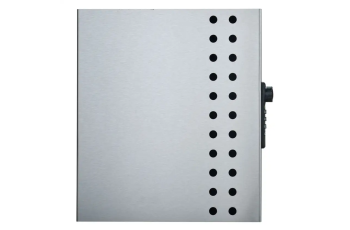 Sandleford Security Key Box & Rack SKB01