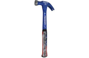 Vaughan 20OZ Steel Eagle Hammer VN12715