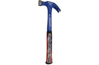 Vaughan 24OZ Steel Eagle Hammer VN10815