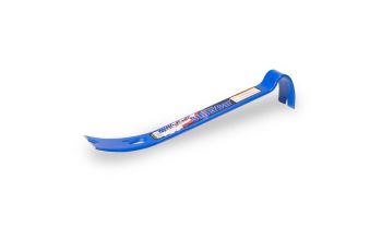 Vaughan 15" Original SuperBar VN45001