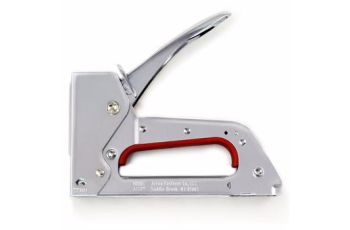 Arrow Light Duty Staple Gun ARJT27