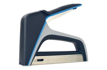 Arrow TacMate Staple Gun ART50X