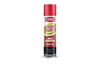 CRC Evapo-Rust Spray Gel 500g 1753336