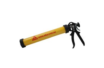 Sika Professional Caulking Gun WT250XL MK4 668800