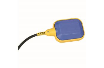 Bianco FLOAT SWITCH 20M 16A H07RNF CABLE BIA-FSK1-20