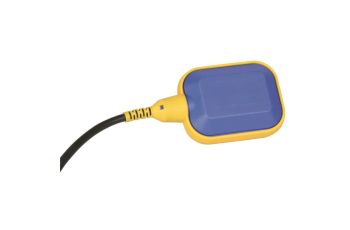 Bianco PUMP FLOAT SWITCH 20M H05 10A BIA-SK12(20M)
