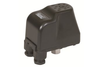 Bianco PUMP PRESSURE SWITCH ADJUSTABLE 6 BAR BIA-SK9A
