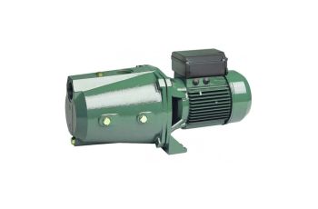 DAB PUMP SURFACE MOUNTED CAST IRON 175L/MIN 51M 2.2KW 415V DAB-300T