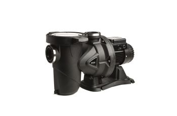DAB Pool Pump 0.5kW  0.75hp  240V  max hd 13.8m  max flow 350L/m DAB-EUROSWIM75M