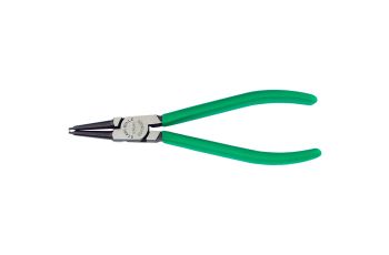 Stahlwille PLIERS  CIRCLIP - INNER  #J0   CIRCLIP SIZE 8 - 13MM SW6543 6 000 - 65436000