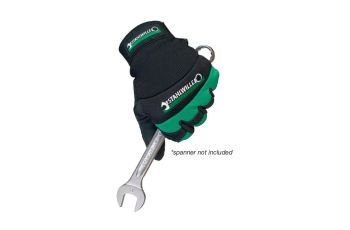 Stahlwille MECHANICS GLOVE - LARGE SWGLOVE-L