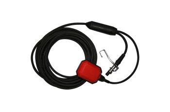 TESLA CABLE100MG20M POWER CABLE 20M WITH FLOAT TES-CABLE100MG20M