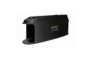 Instakil Electronic Rat & Mouse Zapper 71600