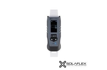 Solaflex LX40 40m Laser Distance Meter Replacement 716121SX